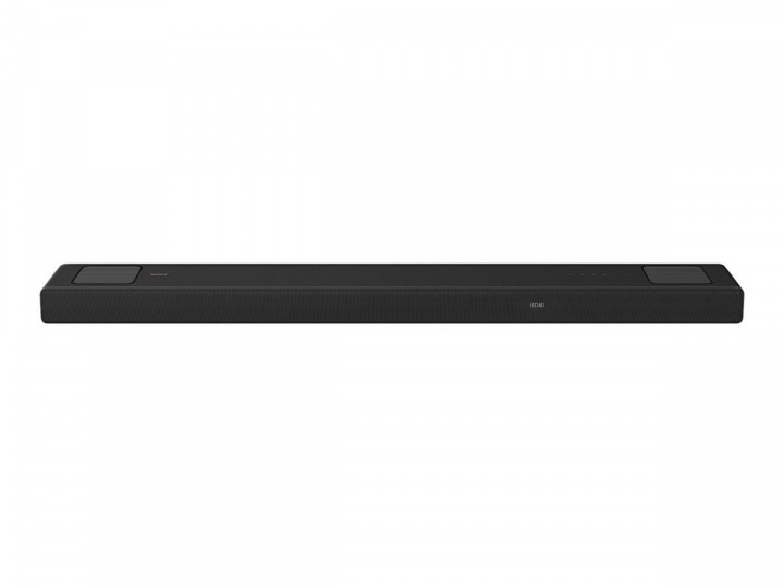 SONY HTA5000.CEL ryhmässä KODINELEKTRONIIKKA / Ääni & Kuva / Kotiteatteri, HiFi ja kannettavat / Soundbars @ TP E-commerce Nordic AB (C20643)