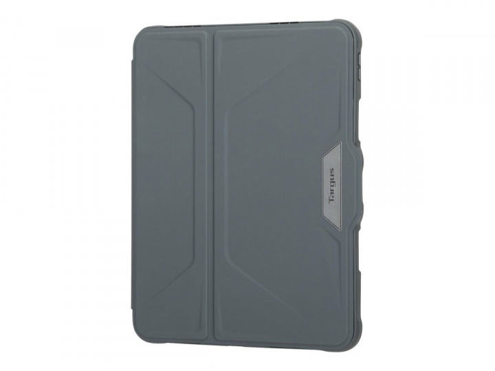 Targus Pro-Tek -suojakotelo iPad 10,9