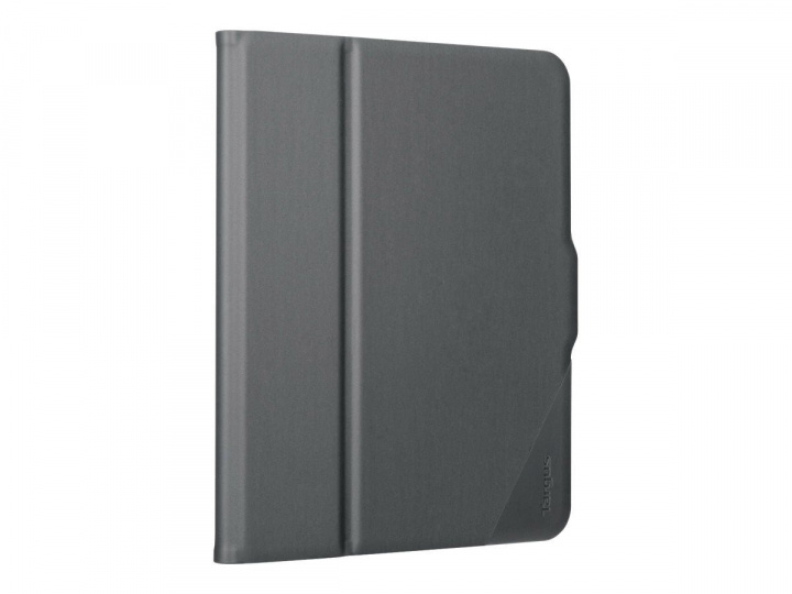 Targus Versavu -suojakotelo iPad 10,9