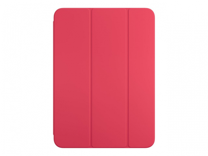 Apple Smart Folio for iPad (10th generation) - Watermelon ryhmässä ÄLYPUHELIMET JA TABLETIT / Tabletin suojakotelo / Apple iPad @ TP E-commerce Nordic AB (C21302)