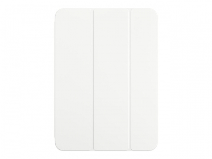 Apple Smart Folio iPad 10,9