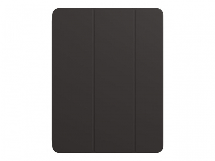 Apple Smart Folio 12,9