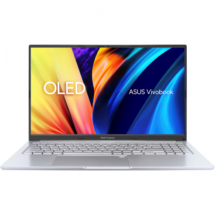 ASUS D1503QA-L1177W 15.6