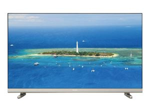 Philips 32PHS5527/12 ryhmässä KODINELEKTRONIIKKA / Ääni & Kuva / TV & Tarvikkeet / TV @ TP E-commerce Nordic AB (C21511)