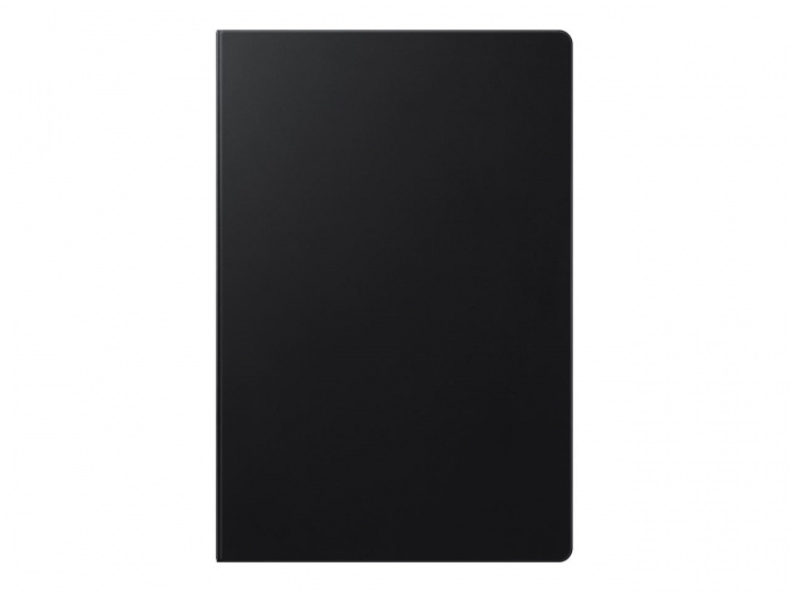 Samsung BOOK COVER GALAXY S8 ULTRA BLACK ryhmässä ÄLYPUHELIMET JA TABLETIT / Tabletin suojakotelo / Samsung tablets @ TP E-commerce Nordic AB (C21591)