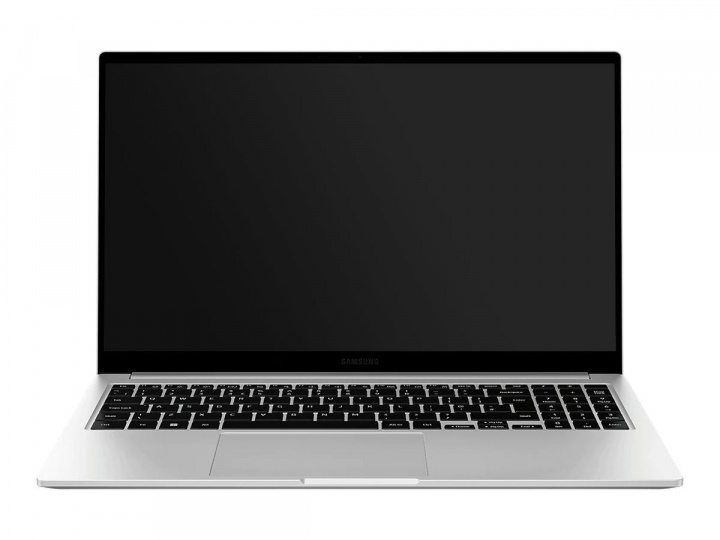 Samsung GALAXY BOOK2 15IN I5-1235U 8G ryhmässä TIETOKOONET & TARVIKKEET / Kannettavat tietokoneet & tarvikkeet / Kannettavat tietokoneet @ TP E-commerce Nordic AB (C21667)