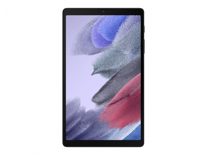 Samsung GALAXY TAB A7 LITE 8.7 T225 32GB 4G+WIFI DARK GREY ryhmässä ÄLYPUHELIMET JA TABLETIT / Tabletit @ TP E-commerce Nordic AB (C21789)