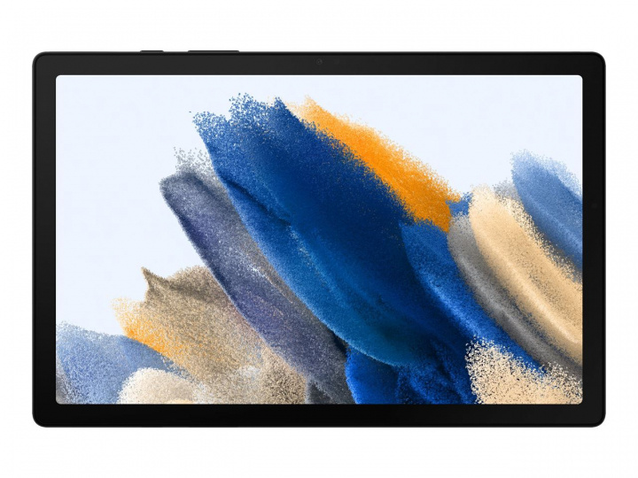 Samsung GALAXY TAB A8 10.5 X205 32GB 4G+WIFI GREY ryhmässä ÄLYPUHELIMET JA TABLETIT / Tabletit @ TP E-commerce Nordic AB (C21793)