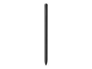 Samsung S Pen - Galaxy Tab S6 Lite ryhmässä ÄLYPUHELIMET JA TABLETIT / Muut tarvikkeet / Muut @ TP E-commerce Nordic AB (C21886)