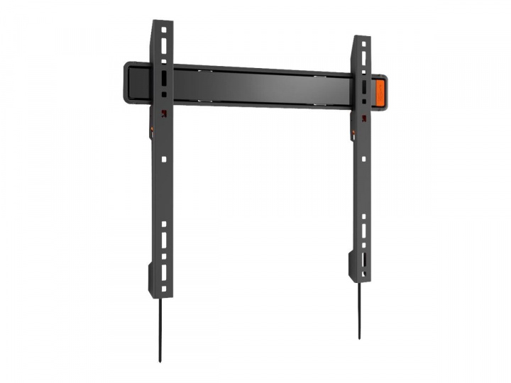 Vogels WALL 3205 Wall mount flat, 32-55