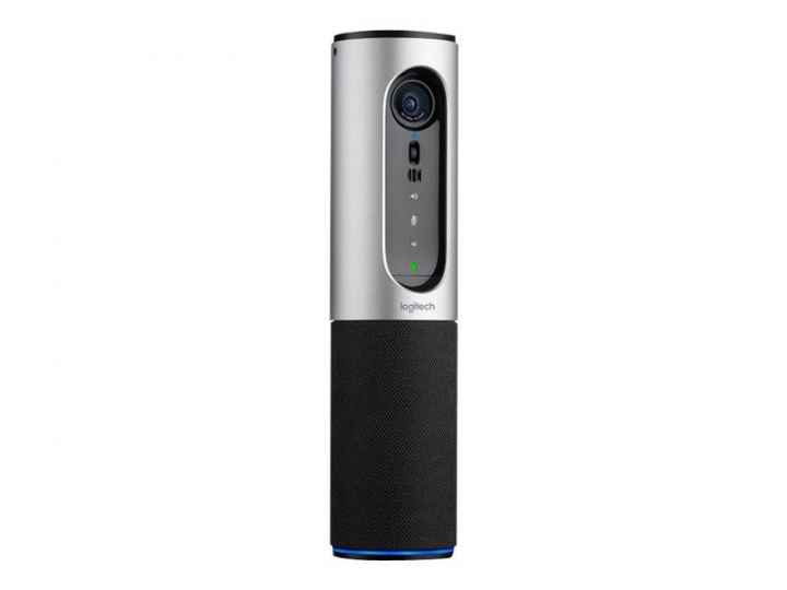Logitech CONFERENCECAM CONNECT - USB