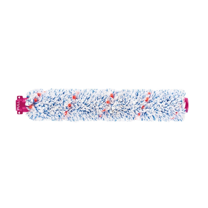 Bissell Freshstart Multi-Surface Brush Roll ryhmässä KOTI, TALOUS JA PUUTARHA / Siivoustuotteet / Siivoustarvikkeet @ TP E-commerce Nordic AB (C23501)