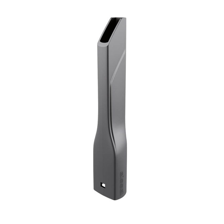 Bissell MultiReach Active Crevice Tool ryhmässä KOTI, TALOUS JA PUUTARHA / Siivoustuotteet / Imurit & Tarvikkeet / Tarvikkeet / Suuttimet @ TP E-commerce Nordic AB (C23507)