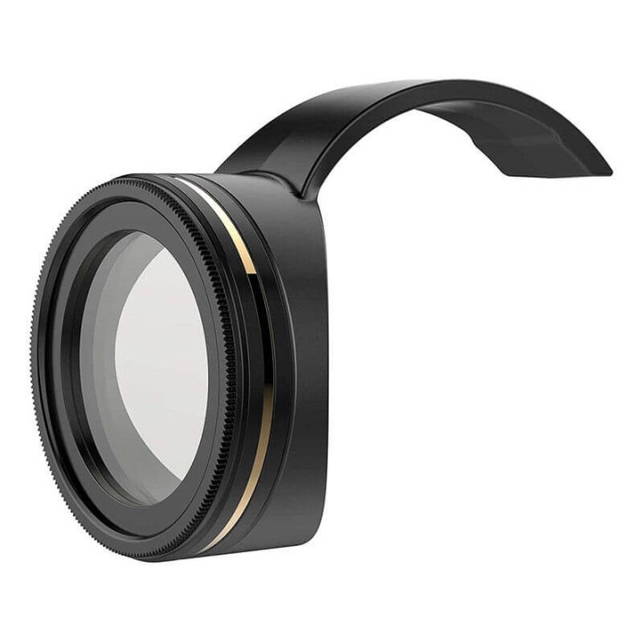 BLACKVUE CPL-filter X-serien ryhmässä AUTO / Peruutuskamerat ja anturit @ TP E-commerce Nordic AB (C23511)