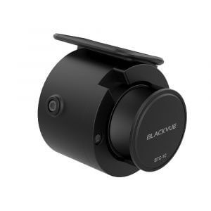 BLACKVUE Tamper Proof Case 750x o 900x ryhmässä AUTO / Peruutuskamerat ja anturit @ TP E-commerce Nordic AB (C23512)