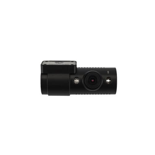 BlackVue Upgrade Kit IR to PLUS ryhmässä AUTO / Peruutuskamerat ja anturit @ TP E-commerce Nordic AB (C23515)