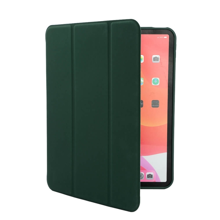 GEAR Cover Penpocket Soft Touch iPad 10,9