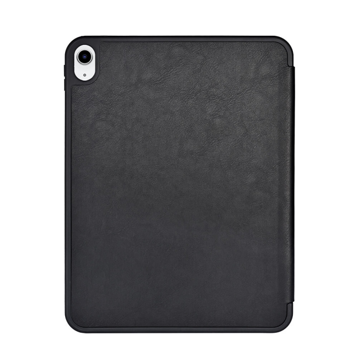 GEAR Tablet Cover Pencilpocket iPad 10,9