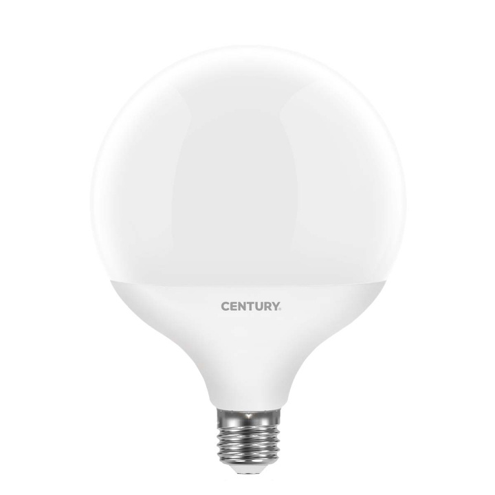Century LED Lamp E27 Harmony 80 20 W (120 W ) 2100 lm 3000 K ryhmässä KODINELEKTRONIIKKA / Valaistus / LED-lamput @ TP E-commerce Nordic AB (C23971)