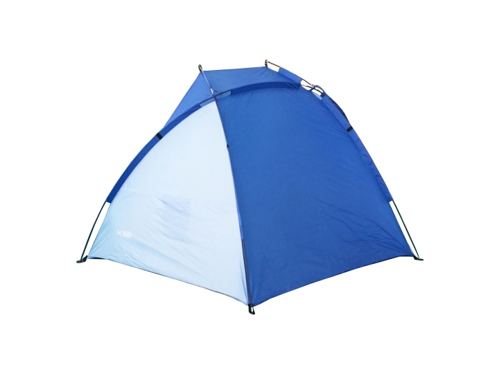 Strandtält Beach UV50, 1/10 ryhmässä URHEILU, VAPAA-AIKA JA HARRASTUS / Ulkoilu / Ulkoiluvälineet @ TP E-commerce Nordic AB (C24230)