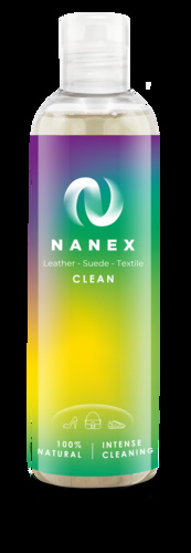 Nanex Mist CLEAN 150 ml ryhmässä KOTI, TALOUS JA PUUTARHA / Vaatehuolto / Muu vaatehuolto @ TP E-commerce Nordic AB (C24683)