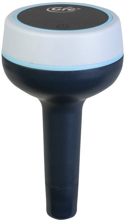 Thermometer Digital Floating ryhmässä KOTI, TALOUS JA PUUTARHA / Puutarhatuotteet / Uima-allas & Tarvikkeet / Uima-allas tarvikkeet @ TP E-commerce Nordic AB (C25069)