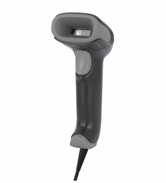 Honeywell Voyager -1470g - Cable - Ex. Stand