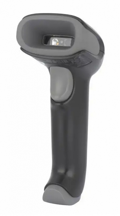 Honeywell Voyager XP - 1472g -BT - W. Cradle ryhmässä TIETOKOONET & TARVIKKEET / Tietokonetarvikkeet / Viivakoodinlukija @ TP E-commerce Nordic AB (C25228)