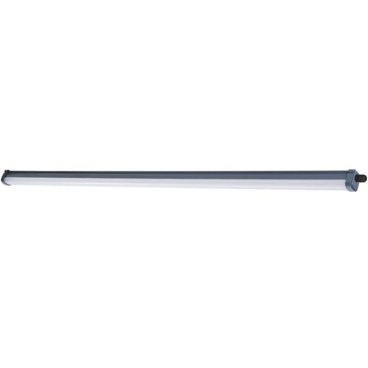 Philips ProjectLine Taklampa 150cm 54W 5400lm IP65 ryhmässä KODINELEKTRONIIKKA / Valaistus / Kattolamput @ TP E-commerce Nordic AB (C25276)