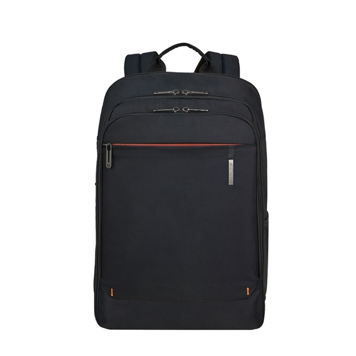 SAMSONITE Network 4 Laptop Backpack 17.3