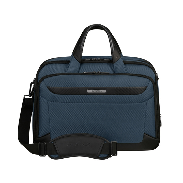 SAMSONITE Computerbag PRO DLX6 15.6