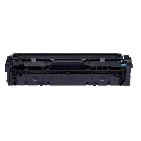 Canon Toner 1241C002 045 Cyan ryhmässä TIETOKOONET & TARVIKKEET / Tulostimet & Tarvikkeet / Musteet ja väriaineet / Toner / Canon @ TP E-commerce Nordic AB (C26463)