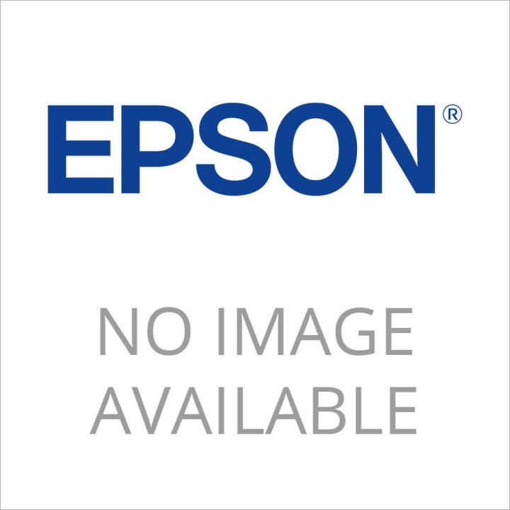 EPSON Ink C13T09R14010 503XL Black Chili ryhmässä TIETOKOONET & TARVIKKEET / Tulostimet & Tarvikkeet / Musteet ja väriaineet / Mustepatruunat / Epson @ TP E-commerce Nordic AB (C26937)