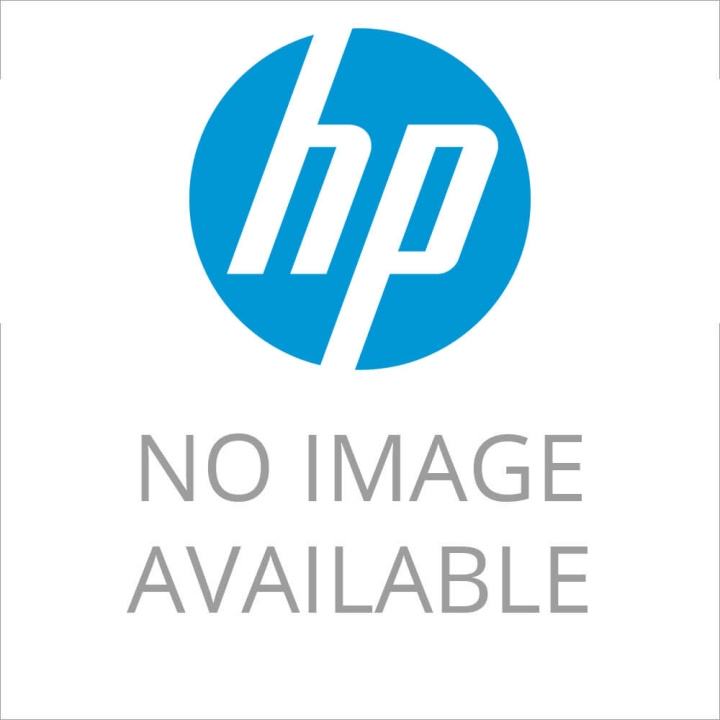 HP Toner W2030XC 415X Musta Contract ryhmässä TIETOKOONET & TARVIKKEET / Tulostimet & Tarvikkeet / Musteet ja väriaineet / Toner / HP @ TP E-commerce Nordic AB (C27319)