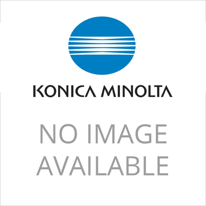 Konica Minolta Toner A5E7251 TN622 Keltainen ryhmässä TIETOKOONET & TARVIKKEET / Tulostimet & Tarvikkeet / Musteet ja väriaineet / Toner / Konica Minolta @ TP E-commerce Nordic AB (C27494)