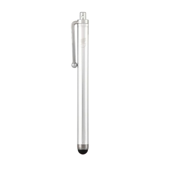 Gear Stylus Touchpen Universal för Mobil och Tablet ryhmässä ÄLYPUHELIMET JA TABLETIT / Urheilu, koti ja vapaa-aika / Styluskynät @ TP E-commerce Nordic AB (C28585)