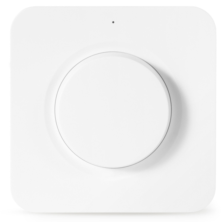 nexa MRYT-1805 Vriddimmer Väggsändare ryhmässä KOTI, TALOUS JA PUUTARHA / Älykodit / Älykodin järjestelmät @ TP E-commerce Nordic AB (C28673)