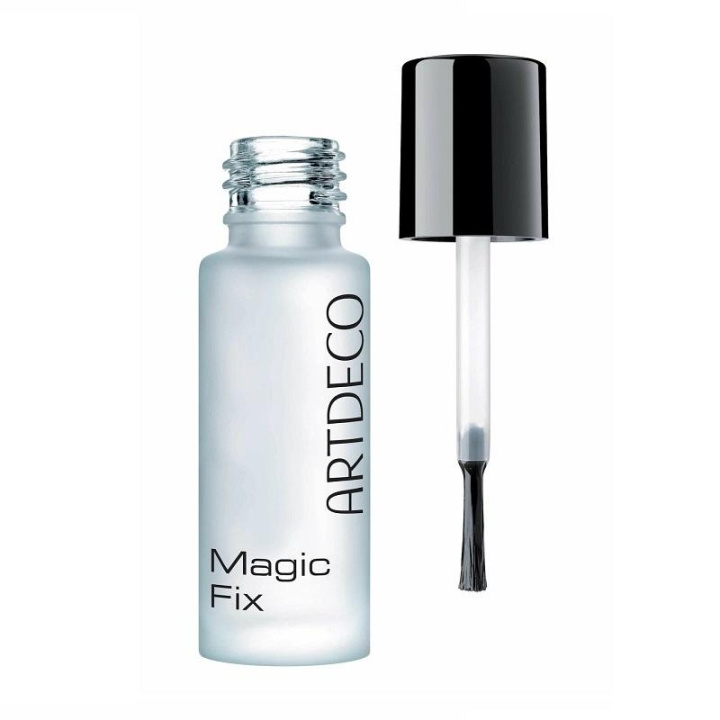 Artdeco Magic Fix 6ml ryhmässä KAUNEUS JA TERVEYS / Meikit / Huulet / Huulipuna @ TP E-commerce Nordic AB (C28948)