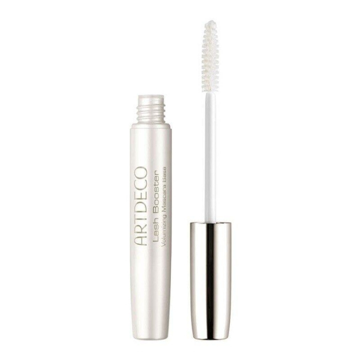 Artdeco Lash Booster 10ml ryhmässä KAUNEUS JA TERVEYS / Meikit / Silmät ja kulmat / Ripsiväri @ TP E-commerce Nordic AB (C28955)