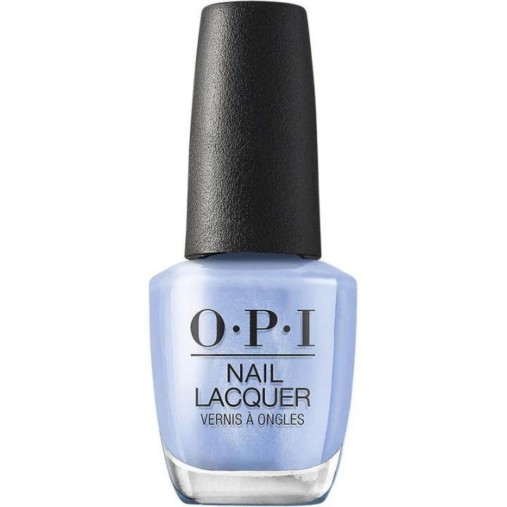 OPI Nail Polish Can\'t CTRL Me 15ml ryhmässä KAUNEUS JA TERVEYS / Manikyyri/Pedikyyri / Kynsilakka @ TP E-commerce Nordic AB (C29069)