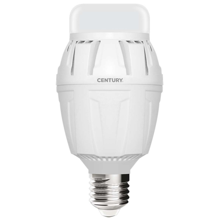 Century LED Lamp E40 MAXIMA 150 W 16490 lm 6500 K ryhmässä KOTI, TALOUS JA PUUTARHA / Älykodit / Älykodin järjestelmät @ TP E-commerce Nordic AB (C29477)