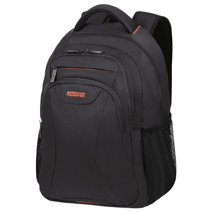 AMERICAN TOURISTER Work-E Laptop Backpack 15.6