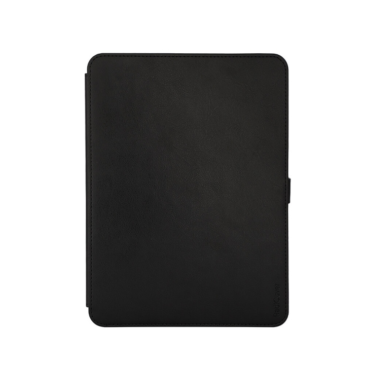 RADICOVER Radiation protected Tablet Cover PU iPad 10,9