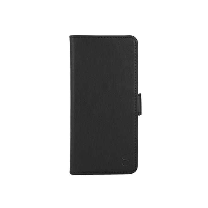 GEAR Classic 3 card Recycled OnePlus Nord 3/Ace 2V ryhmässä ÄLYPUHELIMET JA TABLETIT / Puhelimen suojakotelo / OnePlus @ TP E-commerce Nordic AB (C30304)