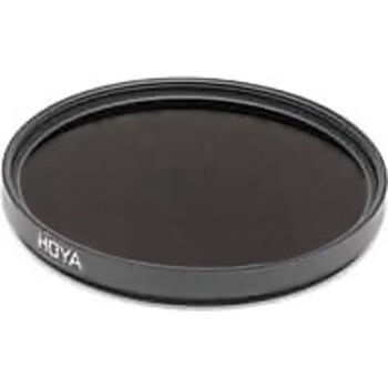 Hama Filter UV AR 77 mm ryhmässä KODINELEKTRONIIKKA / Valokuvat & Videot / Valokuvauslaitteet / Kameran suodatin / UV-suodatin @ TP E-commerce Nordic AB (C30399)