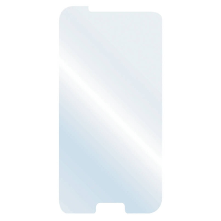 HAMA Skärmskydd Sony XperiaZ4 Crystal Clear 1-pack ryhmässä ÄLYPUHELIMET JA TABLETIT / Puhelimen suojakotelo / Sony @ TP E-commerce Nordic AB (C30925)