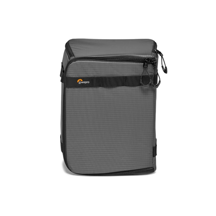 Lowepro Tillbehörsväska GearUp Pro XL II ryhmässä KODINELEKTRONIIKKA / Valokuvat & Videot / Valokuvauslaitteet / Kameralaukut @ TP E-commerce Nordic AB (C32130)