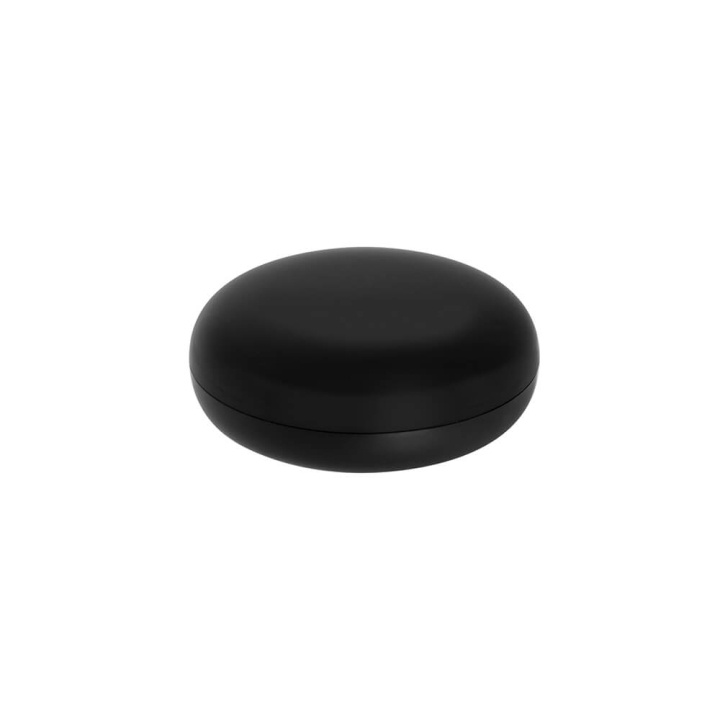 Hombli Smart IR Remote Control ryhmässä KOTI, TALOUS JA PUUTARHA / Älykodit / Älykodin järjestelmät @ TP E-commerce Nordic AB (C32296)