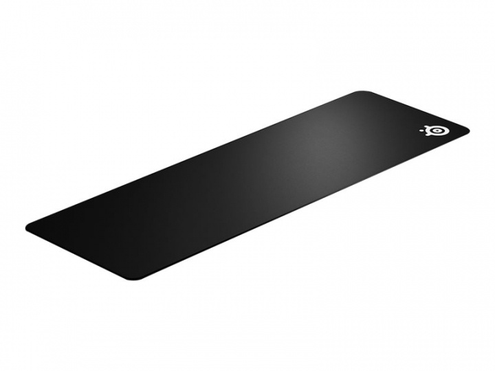 SteelSeries Qck Edge XL Musemåtte ryhmässä TIETOKOONET & TARVIKKEET / GAMING / Hiirimatot @ TP E-commerce Nordic AB (C32475)