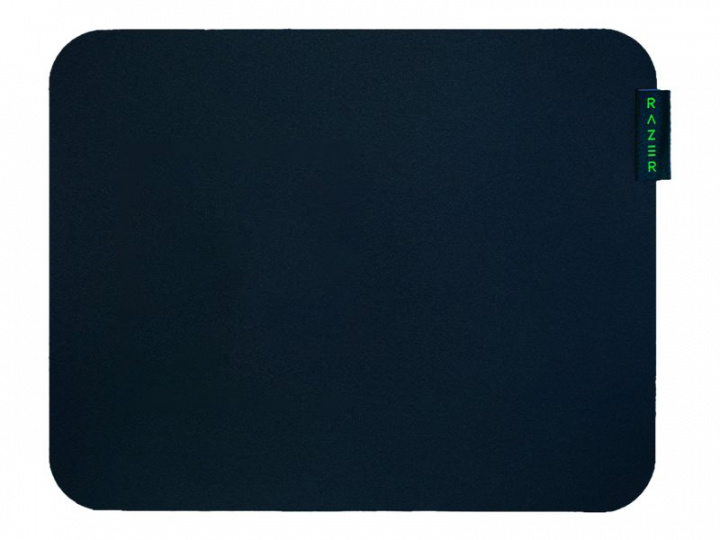 Razer USA Razer Sphex V3 Musemåtte ryhmässä TIETOKOONET & TARVIKKEET / GAMING / Hiirimatot @ TP E-commerce Nordic AB (C32498)